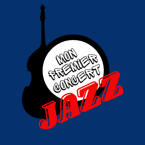 Logo MPC Jazz