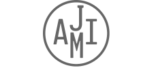 Logo AJMI